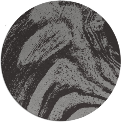 doru rug - item 965039