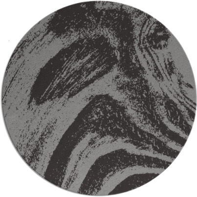 doru rug - item 965040