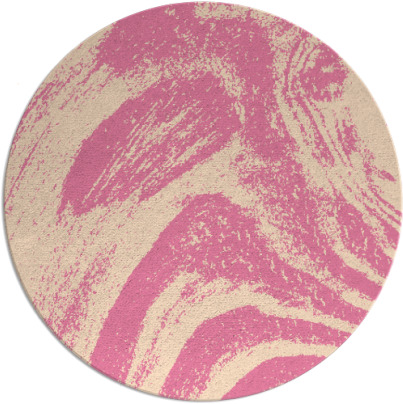 doru rug - item 965041