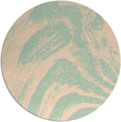 doru rug - item 965043