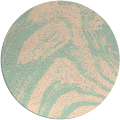 doru rug - item 965044