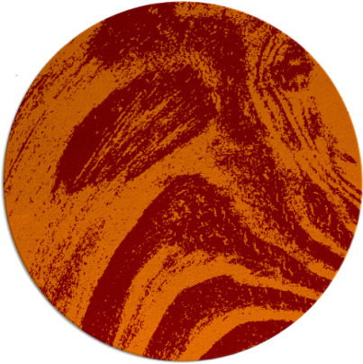 doru rug - item 965046