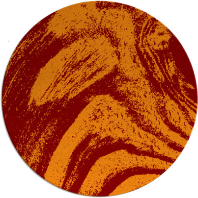 doru rug - item 965047