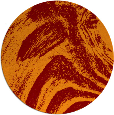 doru rug - item 965048