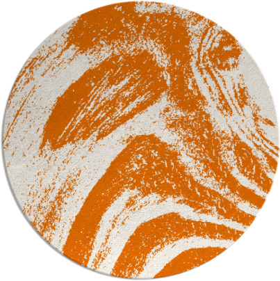 doru rug - item 965049