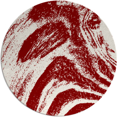 doru rug - item 965051