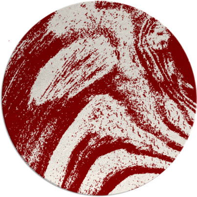 doru rug - item 965052