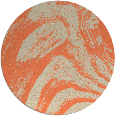 doru rug - item 965054