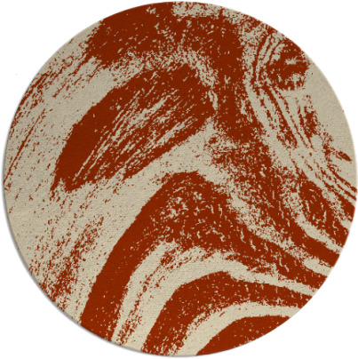 doru rug - item 965055