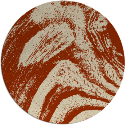 doru rug - item 965056