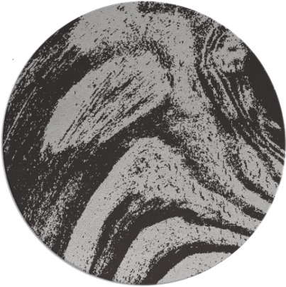 doru rug - item 965058