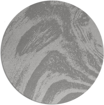 doru rug - item 965059