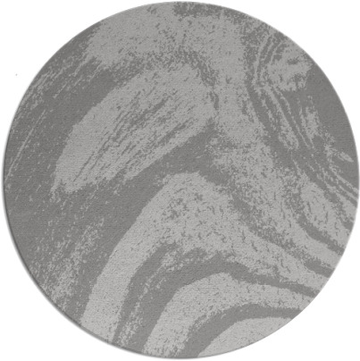 doru rug - item 965060