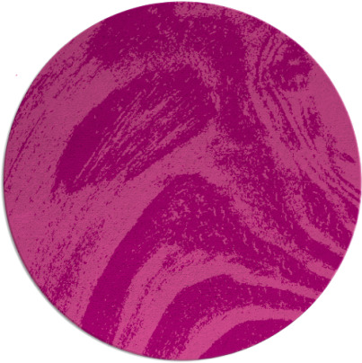 doru rug - item 965061