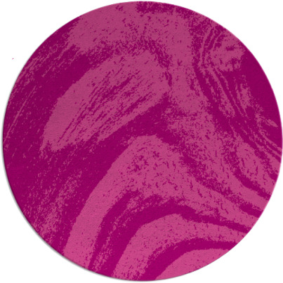 doru rug - item 965062