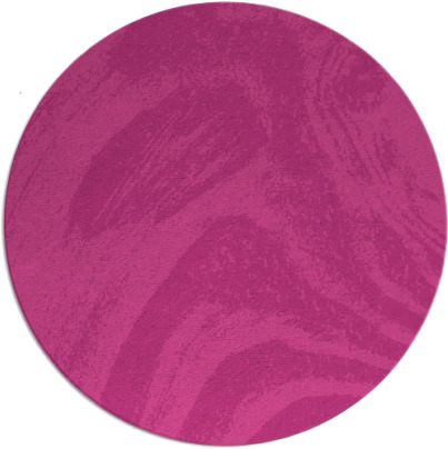 doru rug - item 965063