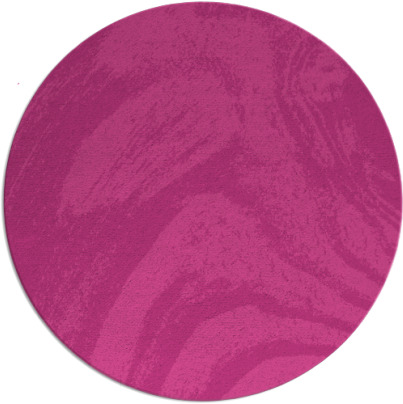 doru rug - item 965064