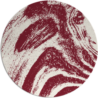 doru rug - item 965065