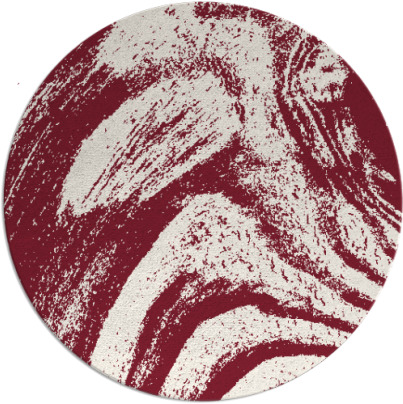 doru rug - item 965066