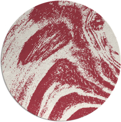 doru rug - item 965067