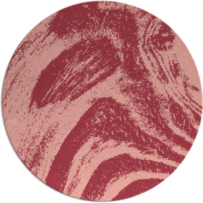 doru rug - item 965069