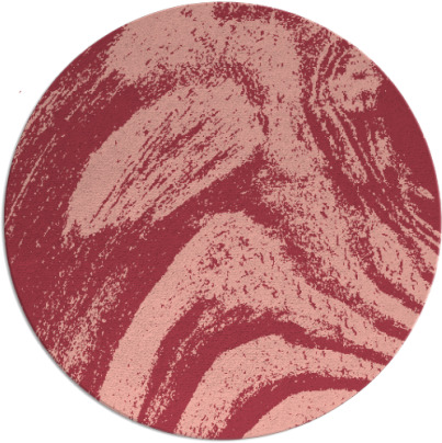 doru rug - item 965070