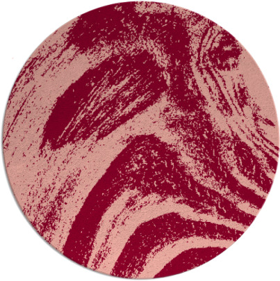 doru rug - item 965071