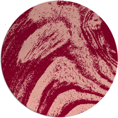 doru rug - item 965072