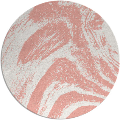 doru rug - item 965073