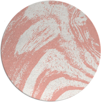 doru rug - item 965074