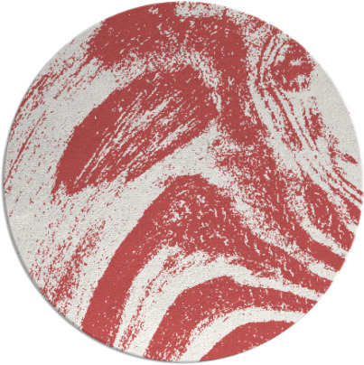 doru rug - item 965075