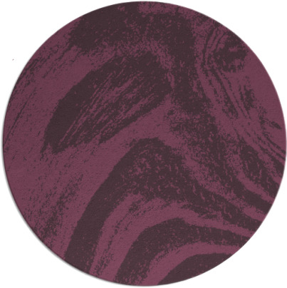 doru rug - item 965077