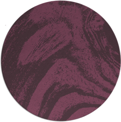 doru rug - item 965078