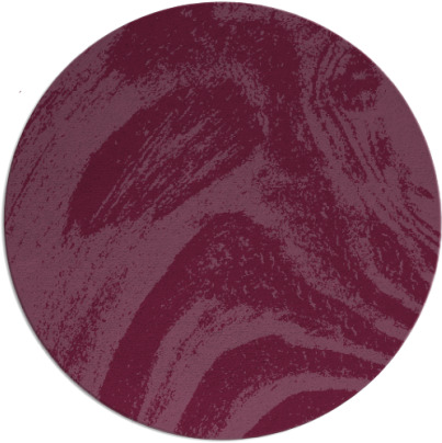 doru rug - item 965079