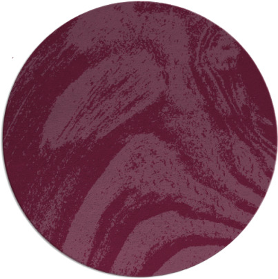 doru rug - item 965080