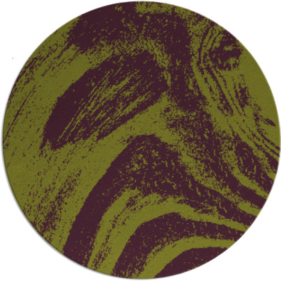 doru rug - item 965081