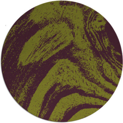 doru rug - item 965082