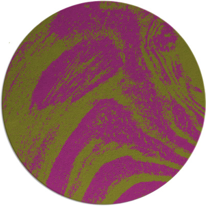 doru rug - item 965083