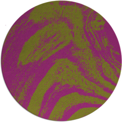 doru rug - item 965084