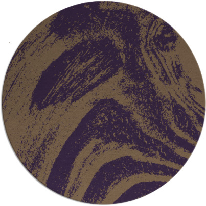 doru rug - item 965085