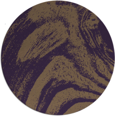 doru rug - item 965086