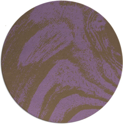 doru rug - item 965087