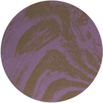 doru rug - item 965088