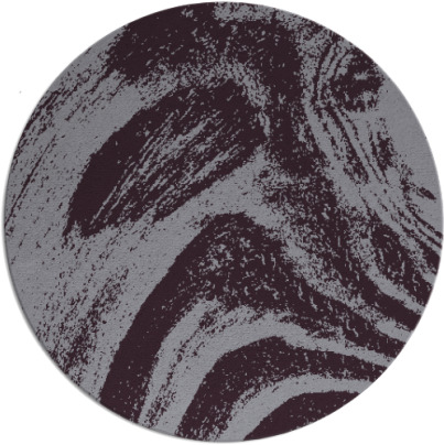 doru rug - item 965089