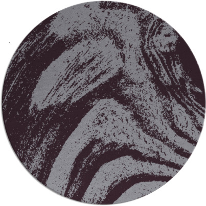 doru rug - item 965090