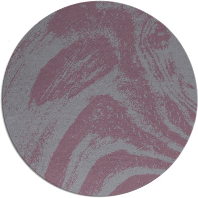 doru rug - item 965091