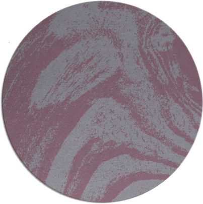 doru rug - item 965092