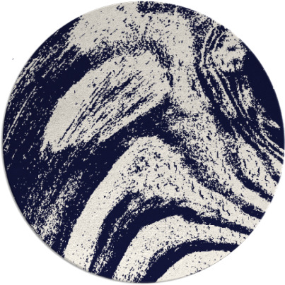 doru rug - item 965096