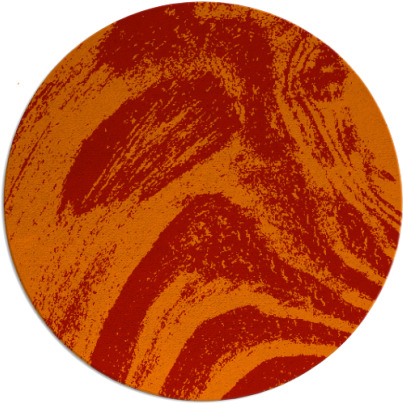 doru rug - item 965097