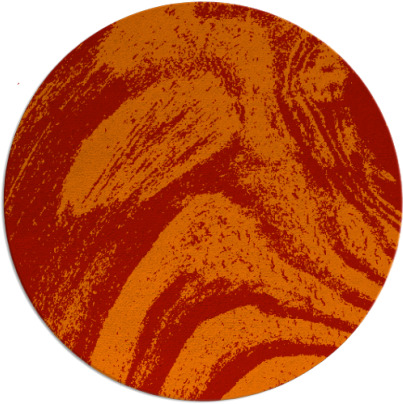 doru rug - item 965098